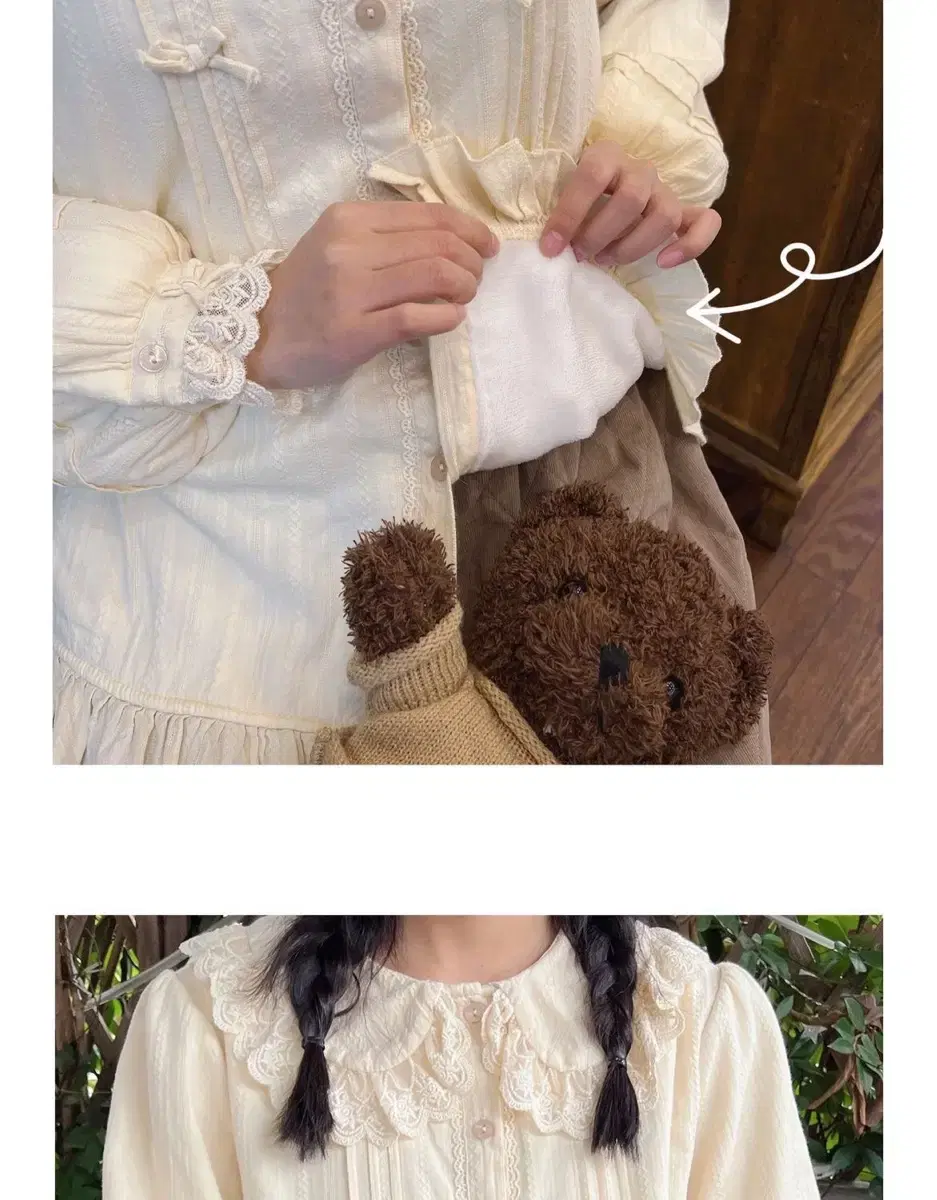 thumbnail-8